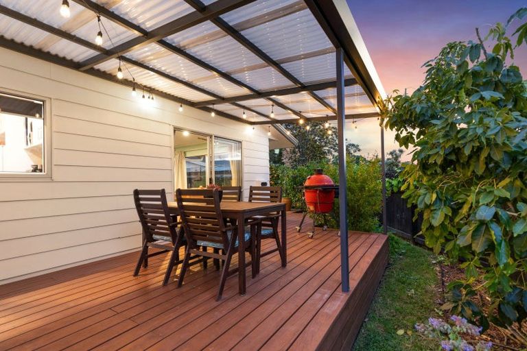 Photo of property in 21a Doncaster Drive, Papamoa Beach, Papamoa, 3118