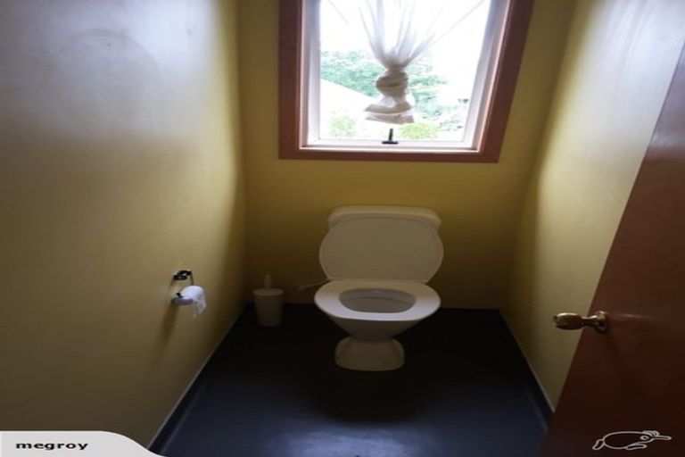 Photo of property in 39a Malvern Street, Woodhaugh, Dunedin, 9010