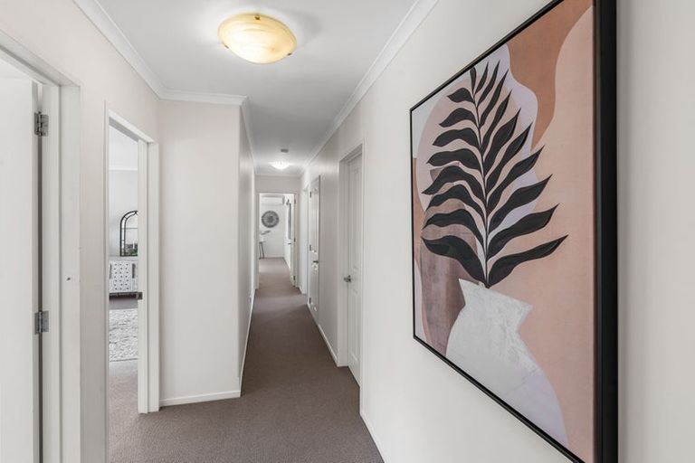 Photo of property in 432c Harewood Road, Harewood, Christchurch, 8051