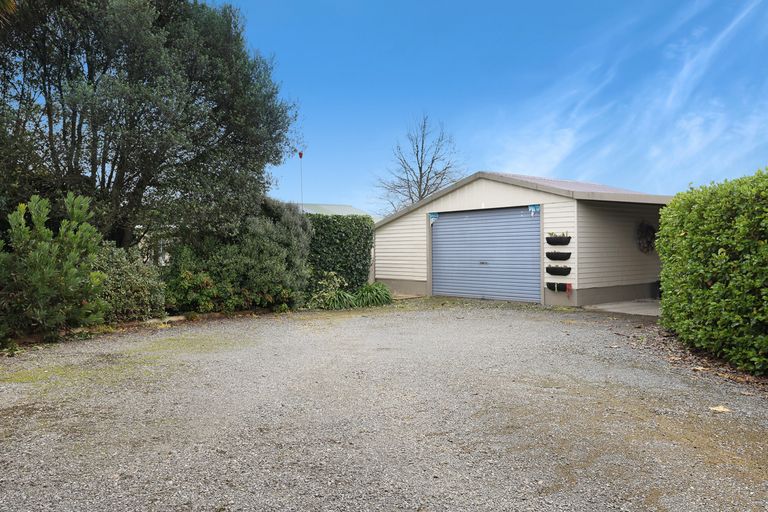Photo of property in 210 Coulter Road, Te Awamutu, 3879