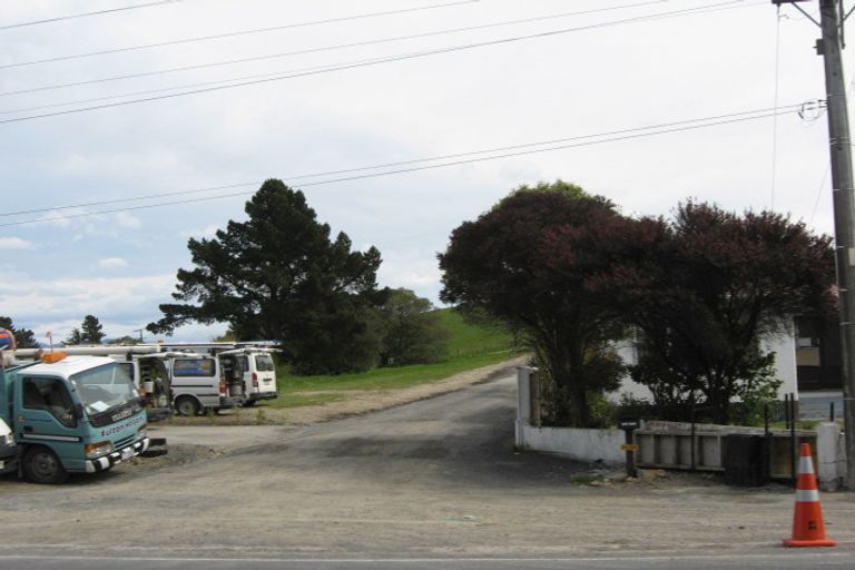 Photo of property in 84b Churchill Street, Kaikoura, 7300