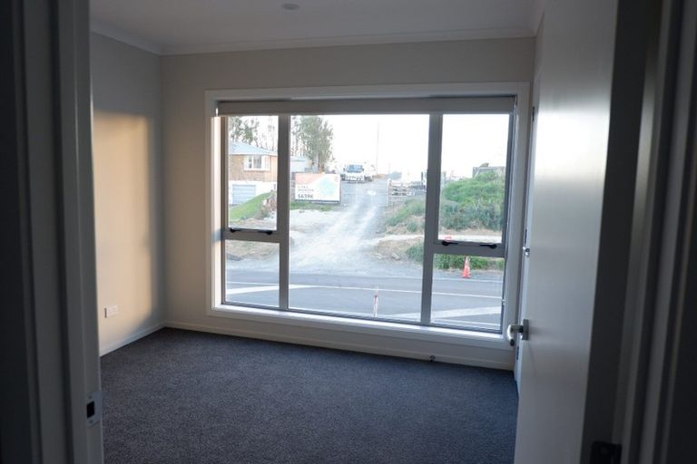 Photo of property in 6/5 Borman Road, Huntington, Hamilton, 3210