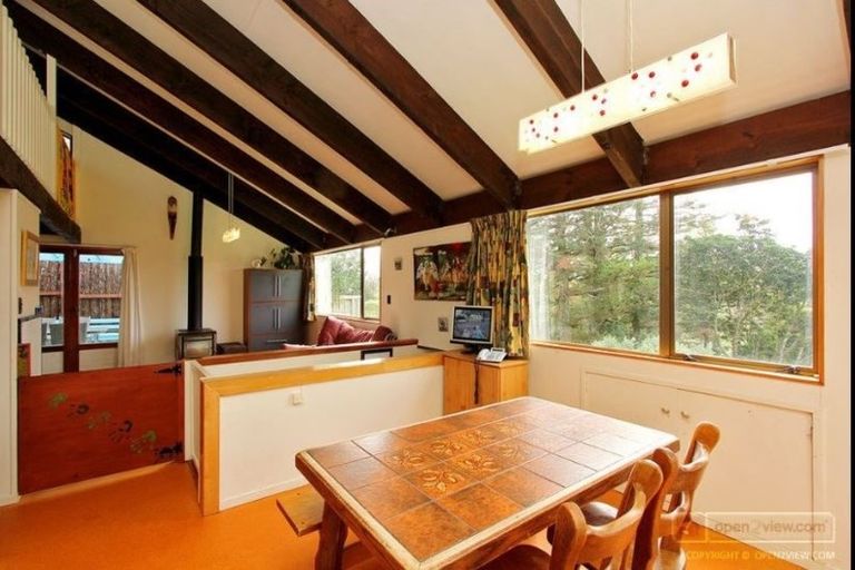 Photo of property in 327 Tukapa Street, Hurdon, New Plymouth, 4310