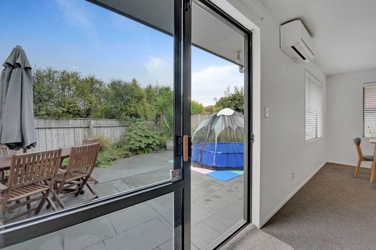 Photo of property in 2 Enner Glynn Road, Enner Glynn, Nelson, 7011