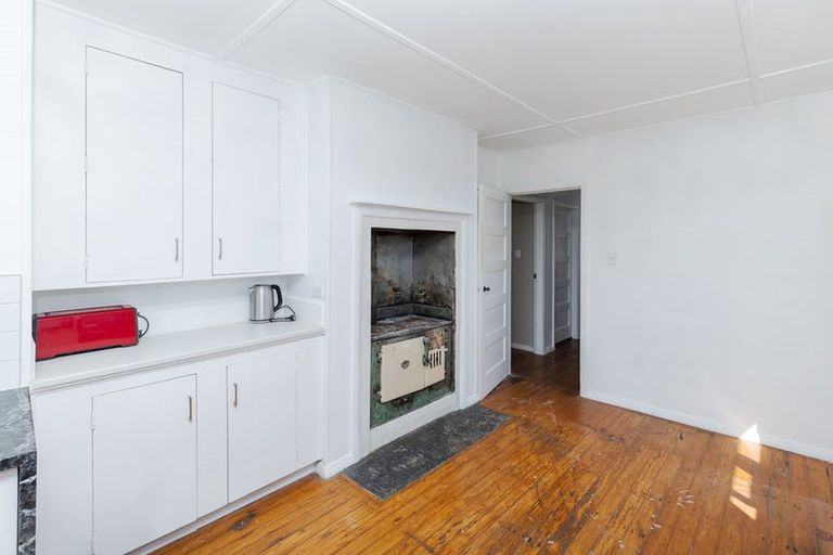 Photo of property in 7 Fraser Street, Huntly, 3700