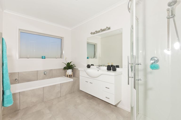 Photo of property in 1 Pinehurst Close, Te Kamo, Whangarei, 0112