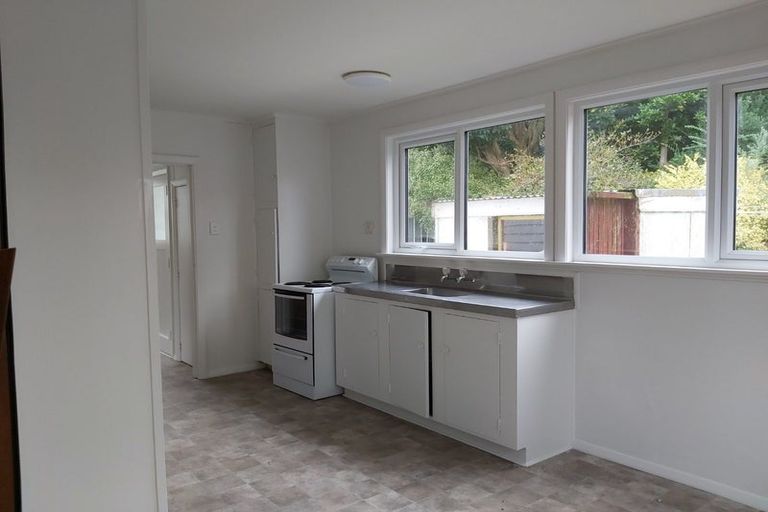 Photo of property in 73 Dimock Street, Titahi Bay, Porirua, 5022