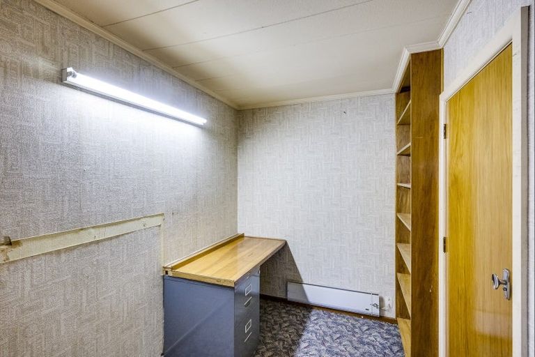 Photo of property in 46 Russell Road, Marewa, Napier, 4110