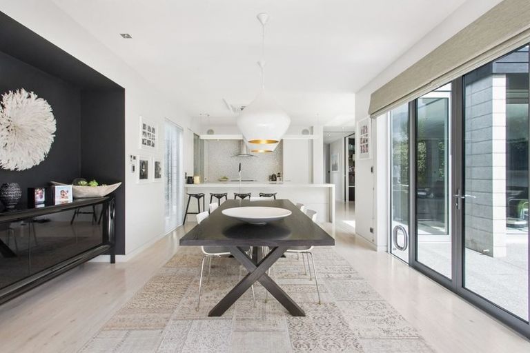 Photo of property in 47a Clifford Avenue, Merivale, Christchurch, 8014