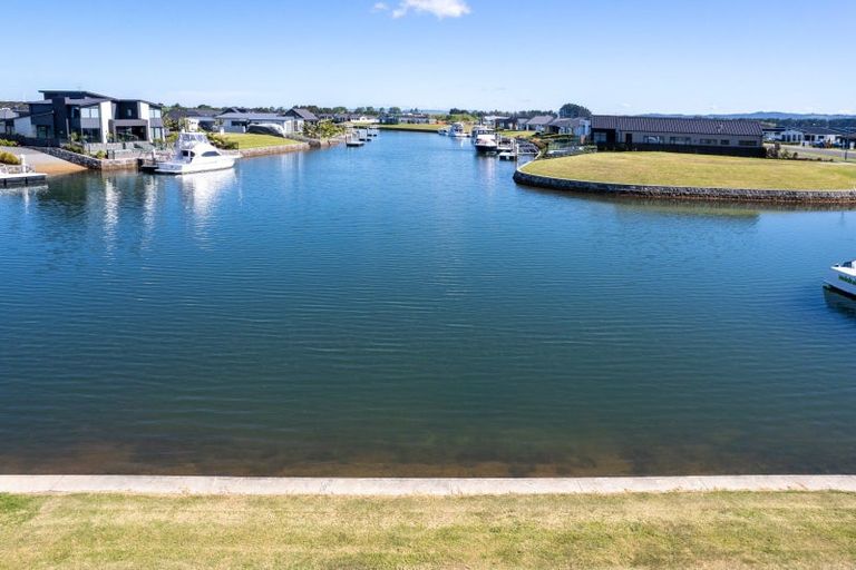 Photo of property in 63 Stace Hopper Drive, One Tree Point, 0118