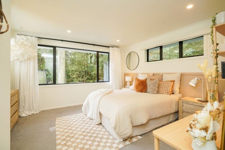 Photo of property in 58 Ruru Avenue, Otatara, Invercargill, 9879