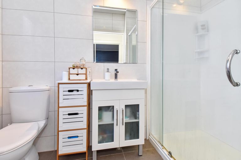 Photo of property in 55 Landscape Road, Papatoetoe, Auckland, 2025