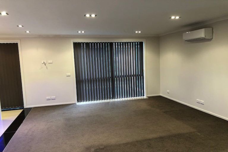 Photo of property in 4 Sirius Crescent, Rototuna North, Hamilton, 3210