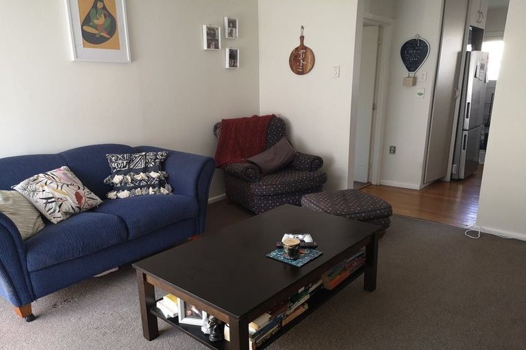 Photo of property in 3/30 Stoneyhurst Street, St Albans, Christchurch, 8014