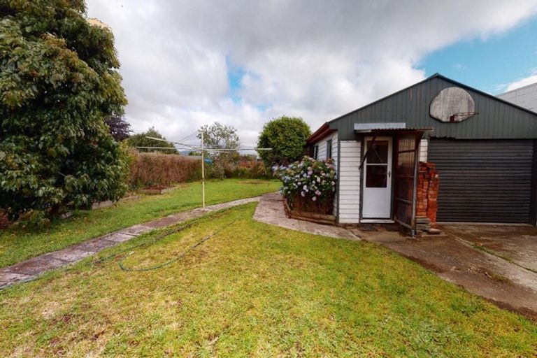 Photo of property in 81 Wyndham Street, Ashhurst, 4810