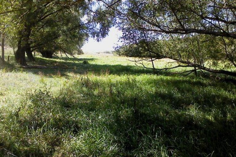 Photo of property in 44 Slater Road, Ruawaro, Huntly, 3772