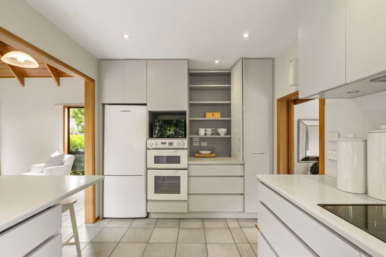 Photo of property in 265 Lake Road, Belmont, Auckland, 0622