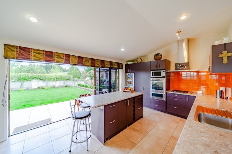 Photo of property in 210c Mt Herbert Road, Waipukurau, 4285