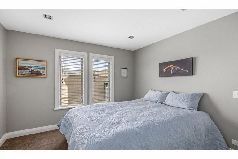 Photo of property in 13b Hart Place, Bridge Hill, Alexandra, 9320