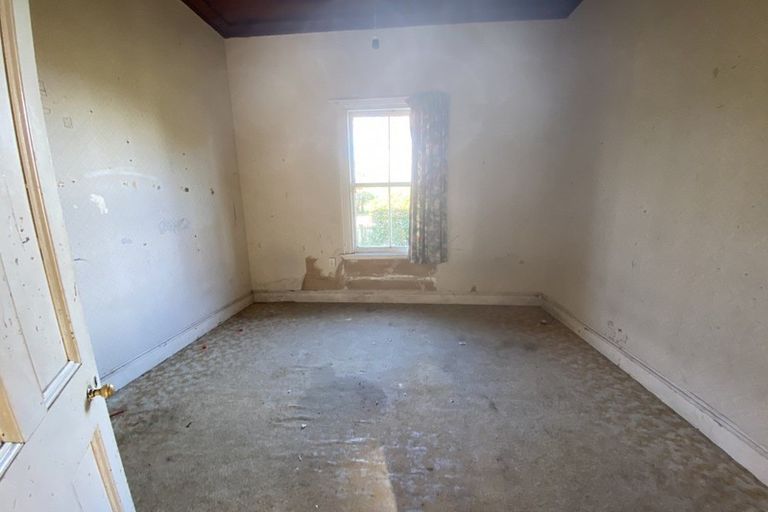 Photo of property in 81 Ngatai Street, Manaia, 4612