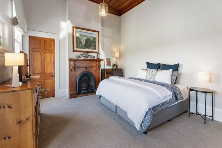 Photo of property in 111 Wharf Road, Clarks Beach, Pukekohe, 2679