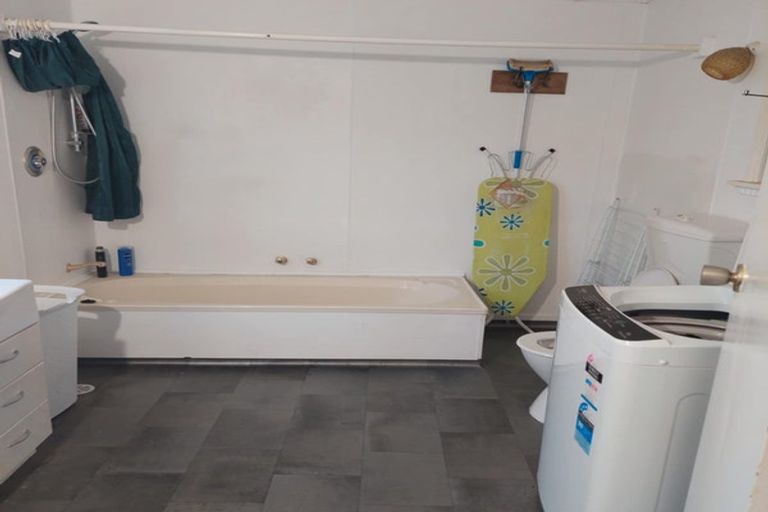 Photo of property in 454 Broadway, Miramar, Wellington, 6022