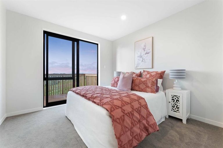 Photo of property in 8 Silverhill Lane, Silverdale, 0932