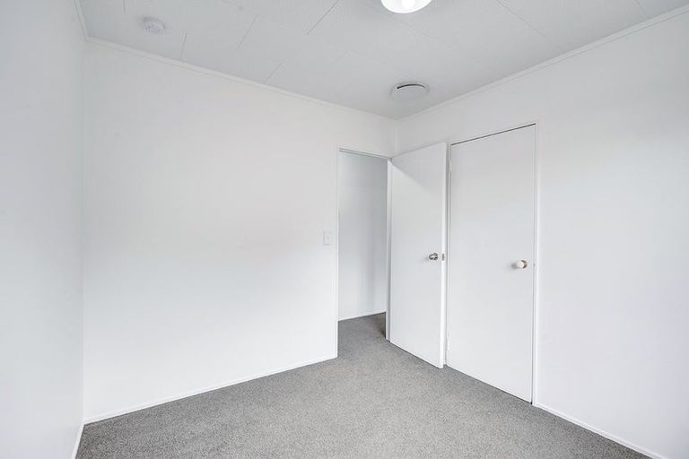 Photo of property in 62 Garland Drive, St Andrews, Hamilton, 3200
