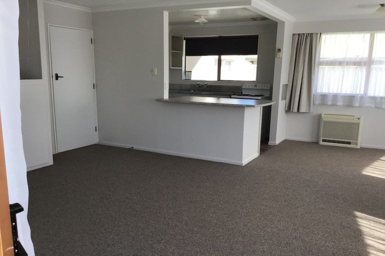 Photo of property in 101 Inniscort Street, Cromwell, 9310