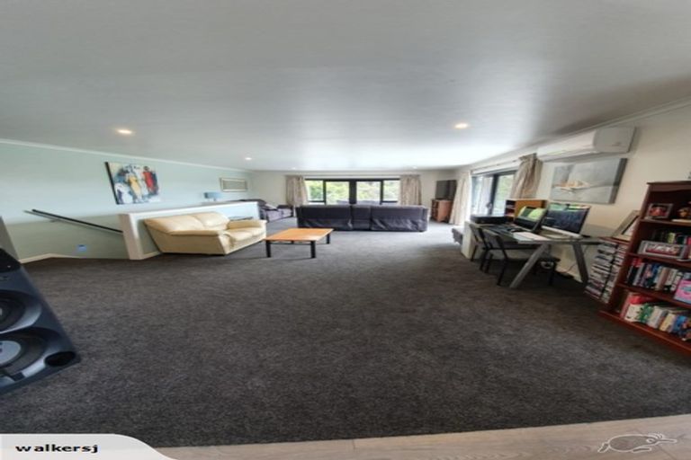 Photo of property in 6 Parkview Rise, Kensington, Whangarei, 0112