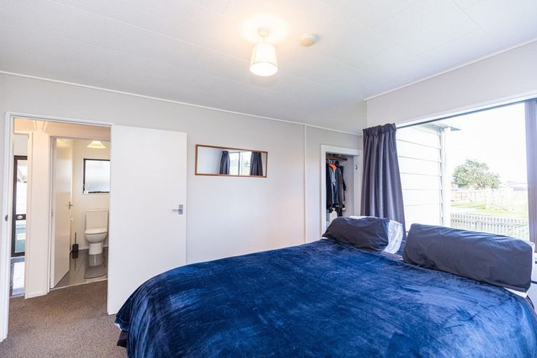 Photo of property in 86 Fox Road, Springvale, Whanganui, 4501