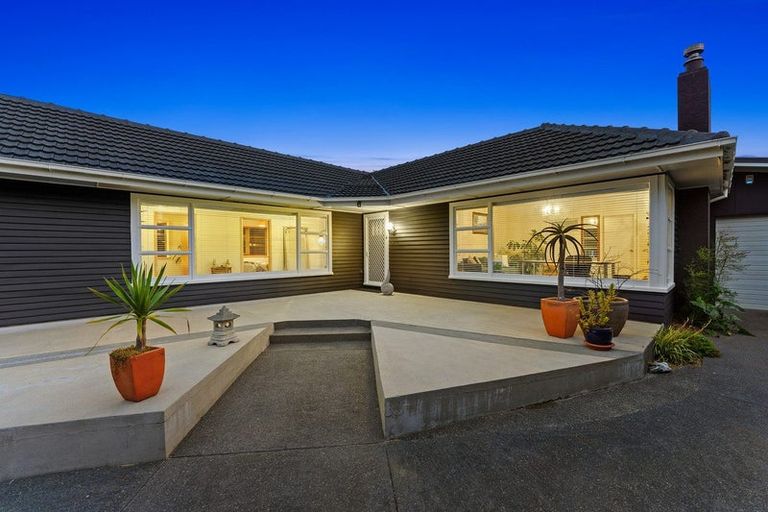 Photo of property in 6 Kohekohe Road, Waikanae, 5036