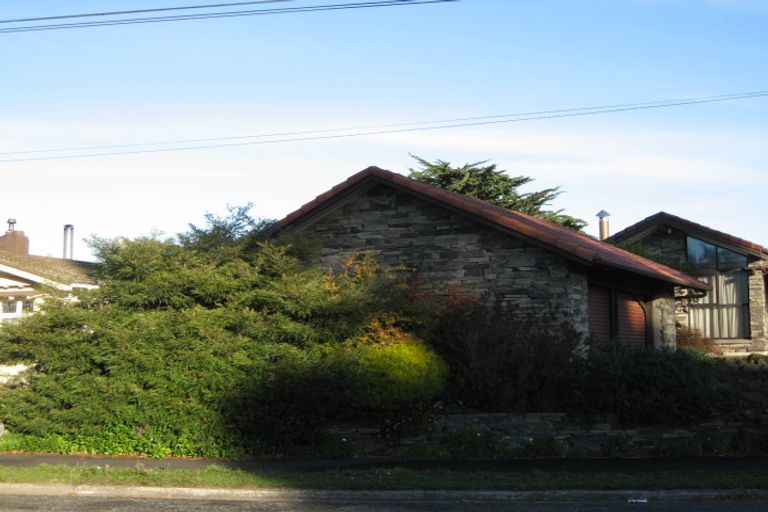Photo of property in 196 Keyes Road, New Brighton, Christchurch, 8083