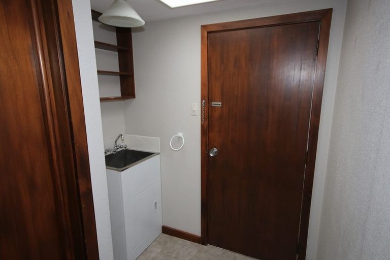 Photo of property in 32 Oak Grove, Ashburton, 7700