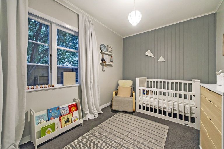 Photo of property in 14 Lyttelton Street, Lincoln, 7608