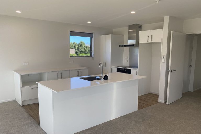 Photo of property in 2 Strawberry Place, Geraldine, 7930