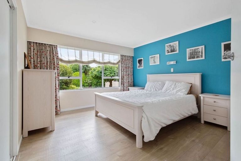 Photo of property in 142 Queen Street, Richmond, 7020