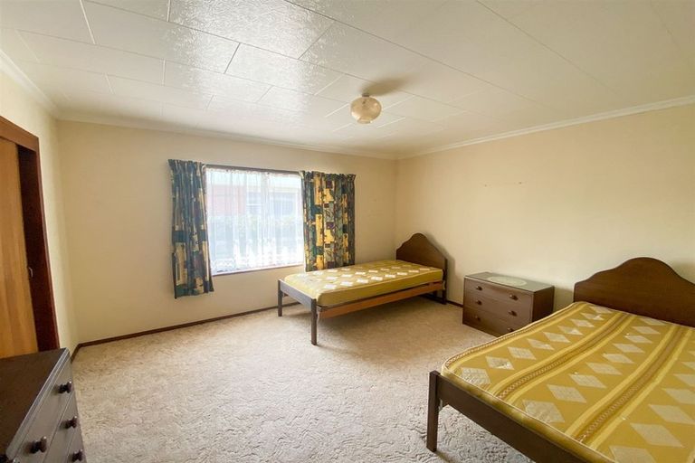 Photo of property in 537a Thames Highway, Oamaru North, Oamaru, 9400