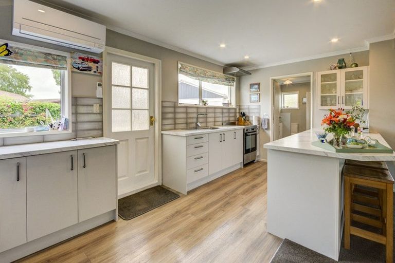 Photo of property in 142 Kings Road, Leithfield, 7481