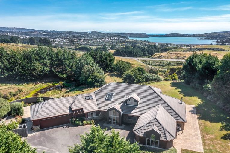 Photo of property in 129c Flightys Road, Judgeford, Porirua, 5381