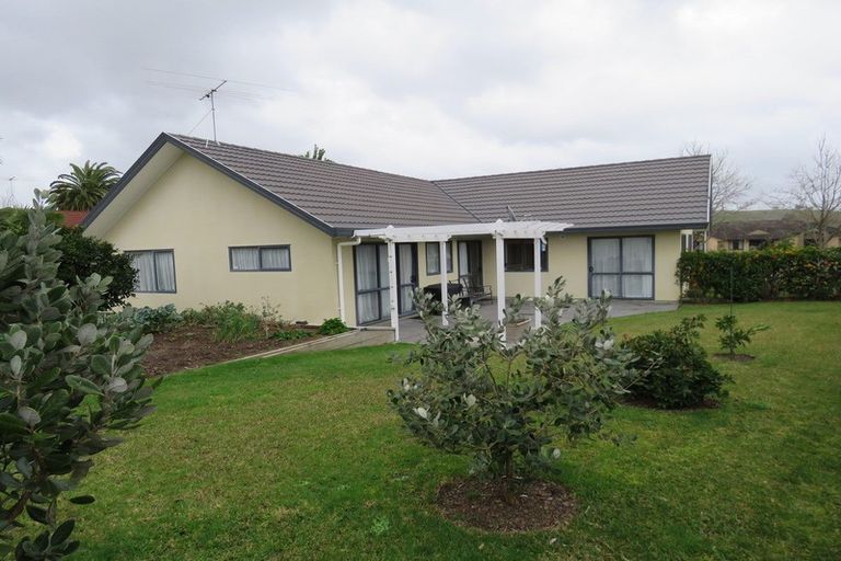 Photo of property in 5 Nautical Drive, Haruru, 0204