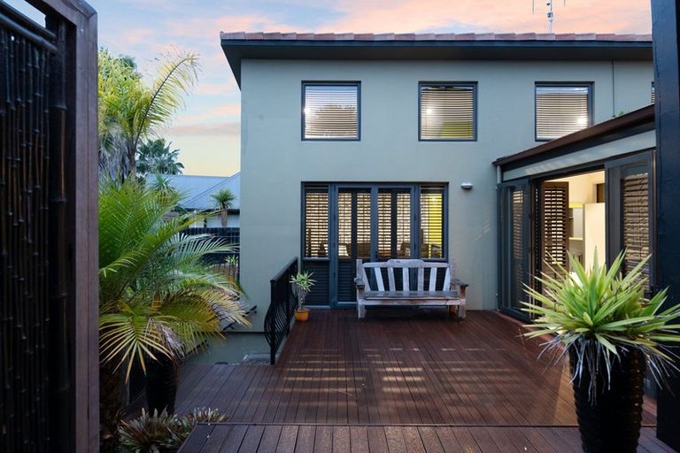 Photo of property in 11 Sabana Place, Bethlehem, Tauranga, 3110