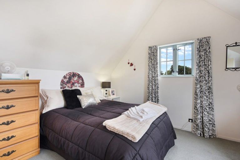 Photo of property in 87 Salisbury Road, Richmond, 7020