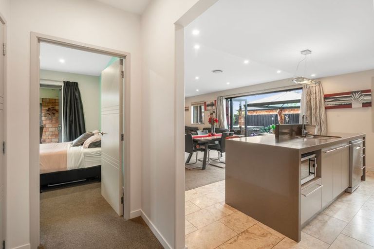 Photo of property in 2d Kaikanui Street, Kaiapoi, 7630