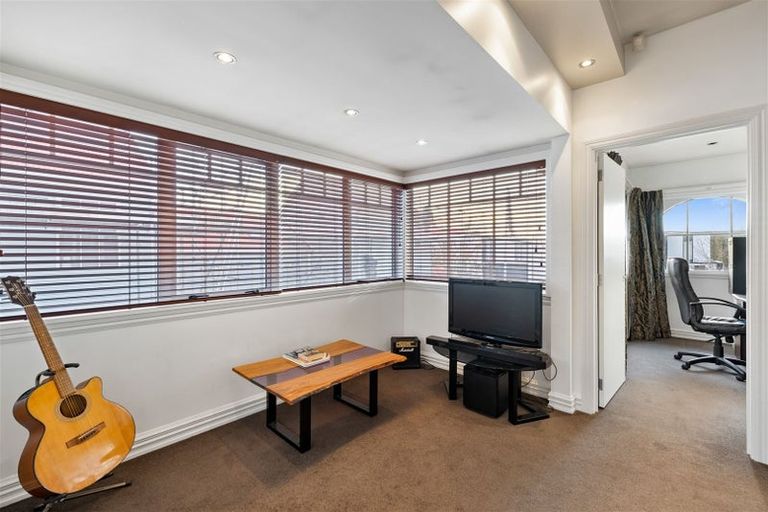 Photo of property in 11 Bishop Street, St Albans, Christchurch, 8014
