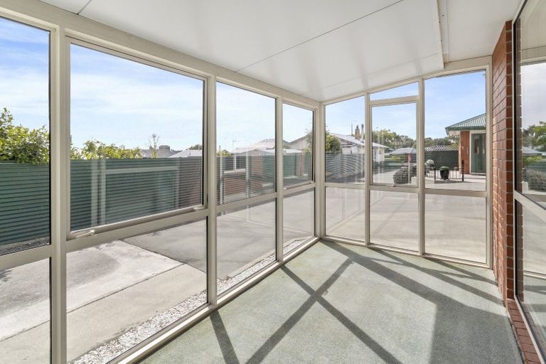 Photo of property in 65d King Street, Parkside, Timaru, 7910