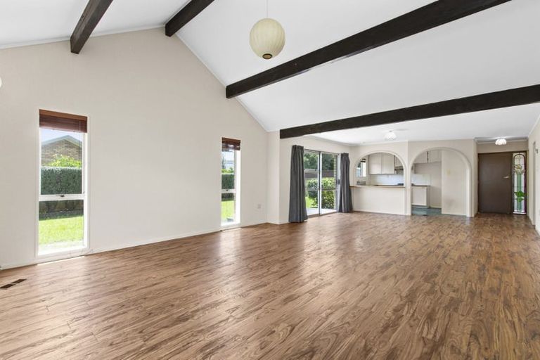 Photo of property in 114 Totara Drive, Pukete, Hamilton, 3200