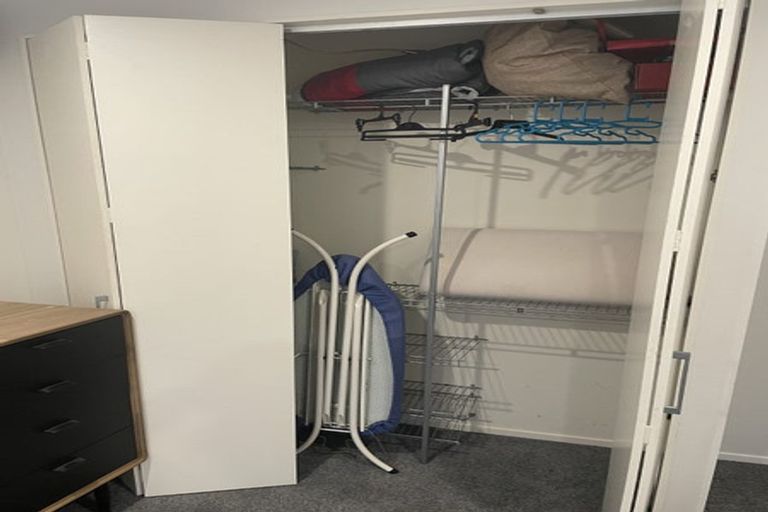 Photo of property in 26 Moorgreen Heights, Torbay, Auckland, 0630