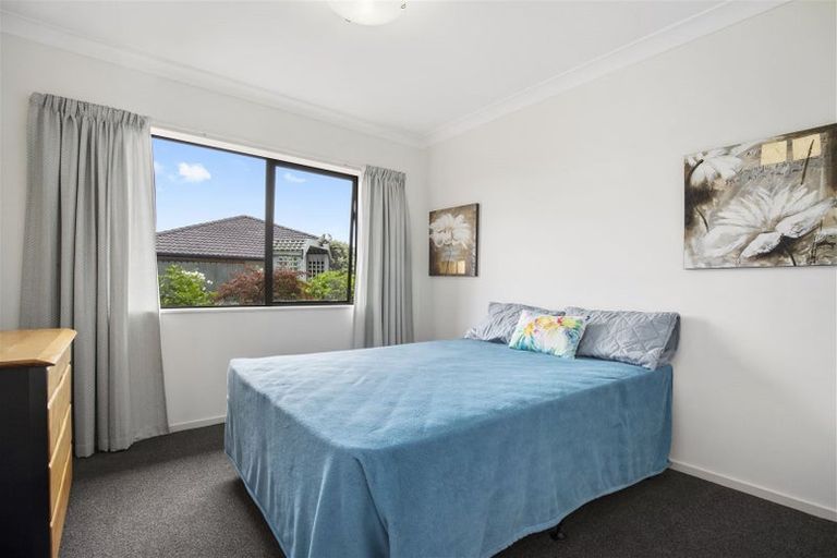 Photo of property in 53 Ward Street, Pukekohe, 2120