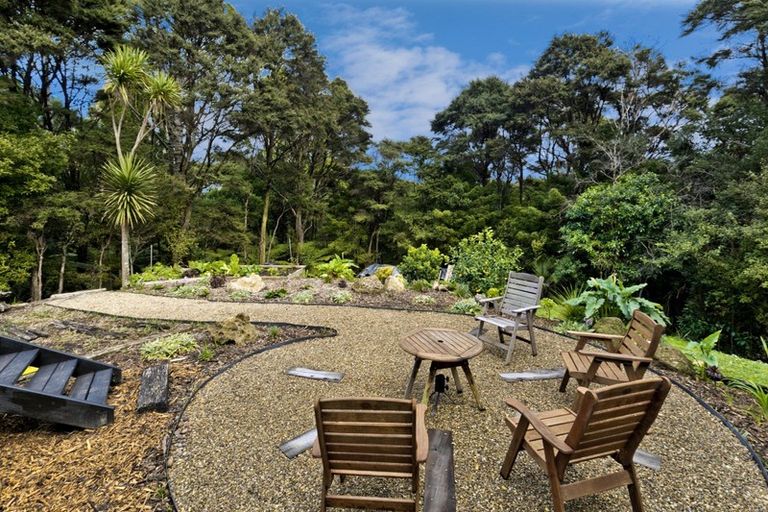 Photo of property in 116 Albany Heights Road, Albany Heights, Albany, 0792